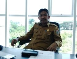 Insiden Demonstrasi Tak Terkendali, Kadis Disdikbud Sulbar Mitthar Sampaikan Permohonan Maaf