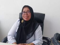 Program Pendataan ATS di Mamuju, Langkah Awal Kembalikan Anak Putus Sekolah