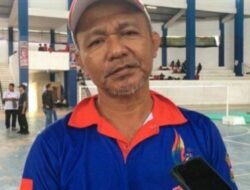 Disdikpora Mamuju menurunkan Tim Survei Terhadap Anak Tidak Sekolah