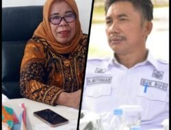 Dikbud Sulbar dan Disdikpora Mamuju Berhasil Kembalikan 21 Anak ATS