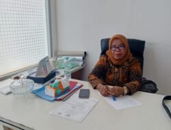 Disdikpora Mamuju menurunkan Tim Survei Terhadap Anak Tidak Sekolah