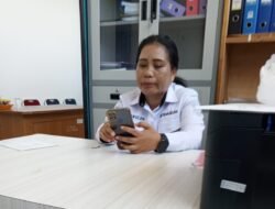 Disdikpora Mamuju Jelaskan Sistem Zonasi PPDB
