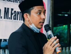 Bakat Anak Muda Mamuju Terkubur? ADO-DAMRIS Beri Solusi