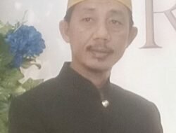 ADO-DAMRIS siap berkomitmen untuk memperkuat budaya di Mamuju