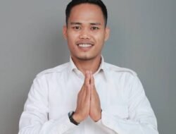 Desakan Evaluasi Kapolda Sulsel, Ketua KNPI Pinrang: Kapolri Harus Bersikap