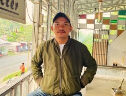 Kepala Desa Tamemongga Diduga Tidak Netral Pilkada Mamuju 2024, Aco Riswan Sebut Kita Lihat Profesionalisme Bawaslu dan Gakumdu Bekerja