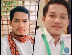 Aco Riswan : Bawaslu tidak punya prestasi, Akriadi Berharap Gakumdu kabupaten Mamuju Bisa Bekerja Profesional