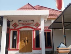 Ingkari Janjinya, Gakkumdu Bawaslu Mamuju Ciderai Kepercayaan Publik