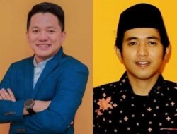 Janji Bantuan Dana Gempa Tahap Dua Saat Berkampanye, Bawaslu: Jika TSM Bisa Diskualifikasi Sebagai Calon