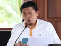 Tak Beri Jatah Beasiswa, DPRD Sulbar Kritik BPDPKS