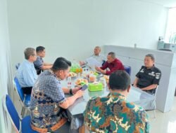 Penguatan Pengawasan DPRD Provinsi Sulawesi Barat, akan Evaluasi Produk Perda