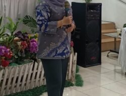 Wakil DPRD Sulbar Program Senter KIM Pemprov Sulbar Menyasar Wilayah Kabupaten Pasangkayu