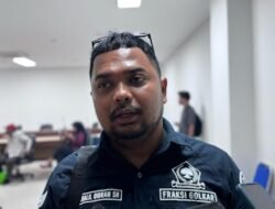 Respon Petani Sawit, Komisi II DPRD Sulbar Bakal Panggil Perusahaan dan Pemda