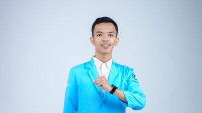 Buruknya Infrastruktur di Desa Ratte Untuk Akses Kesehatan, HMMI Daerah SulSelBar Desak Pemerintah Bertindak