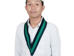 HMI Badko Sulbar Desak Polda Usut Tuntas Dugaan Korupsi Perjalanan Dinas DPRD Sulbar