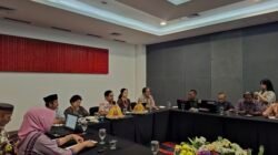 Kementerian Kebudayaan Gelar Sosialisasi Pengusulan Warisan Budaya Takbenda di Sulbar