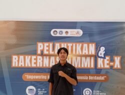 Mahasiswa Kritik Keras: Pembangunan Sekolah Mandek, Bukti Pemda MAMASA Abai Pendidikan