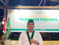 Warning! Pemprov Sulbar Harus Hati-Hati Kelola Program Pengadaan Bibit dan Kambing Bernilai Puluhan Miliar