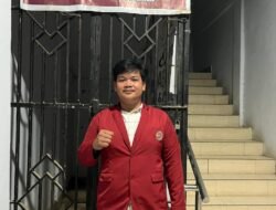 Nanang Minta Rektor Unimaju Evaluasi Prodi Manajemen: Diduga Diskriminatif terhadap Lembaga Internal Kampus