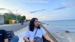 Diduga Abaikan Jaminan Pascatambang, HIPMATA Menyoroti Aktivitas Tambang di Sulbar