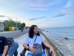 Diduga Abaikan Jaminan Pascatambang, HIPMATA Menyoroti Aktivitas Tambang di Sulbar