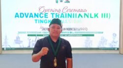 Uangnya Ada, Tapi Hak Guru Ditahan: HMI Tuding Pemerintah Kabupaten Mamuju Lalai