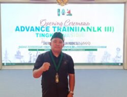 Uangnya Ada, Tapi Hak Guru Ditahan: HMI Tuding Pemerintah Kabupaten Mamuju Lalai