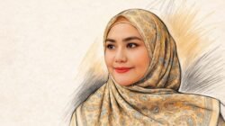 Rasionalitas Anggaran dan Pertahanan Negara: Pelajaran dari Drone Murah dan Rudal Mahal