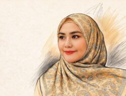 Rasionalitas Anggaran dan Pertahanan Negara: Pelajaran dari Drone Murah dan Rudal Mahal