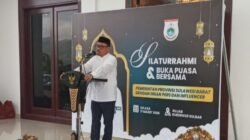 2027 Jadi Tahun Berat, 2.000 PPPK di Sulbar Terancam Diberhentikan