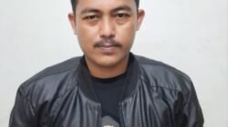 LSM Merdeka Manakarra Sulbar Minta Kapolda Legowo Mundur Jika Kasus BLK Tak Tuntas