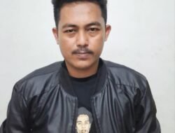 LSM Merdeka Manakarra Sulbar Minta Kapolda Legowo Mundur Jika Kasus BLK Tak Tuntas